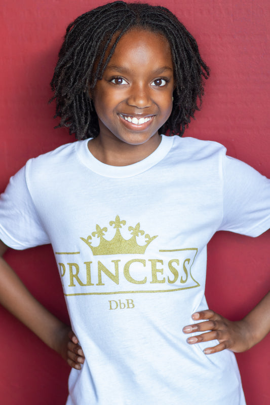 Princess T-Shirt